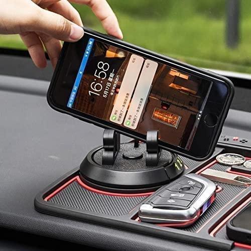 Mobile Phone Holder For Car